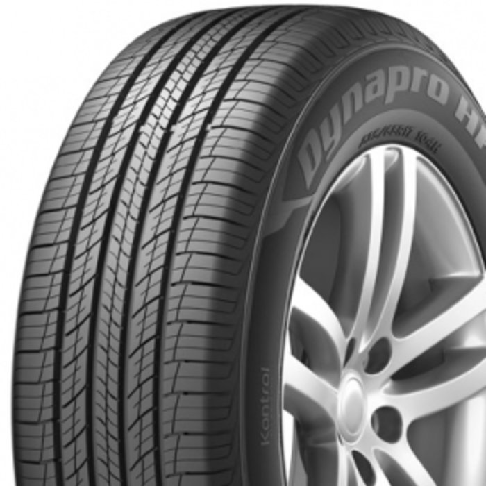 hankook-ra33-255-55-r19-111v-letn-pneumatiky-pneulux-cz