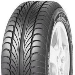  Barum Bravuris 2 255/40 R17 94W 