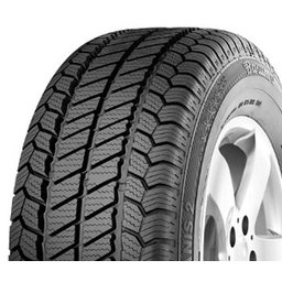  BARUM Barum SnoVanis 2 185/80 R14C 102/100Q 