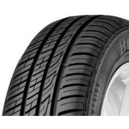  Barum Brillantis 2 155/70 R13 75T 