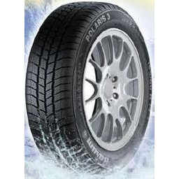  Barum Polaris 3 165/80 R13 83T 