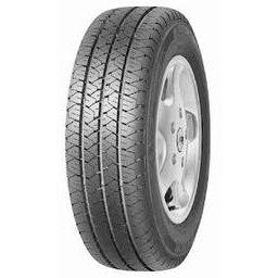  Barum Vanis 225/75 R16 R 