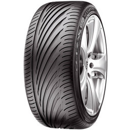  Vredestein ULTRAC SESSANTA 285/45 R19 107Y SUV XL  