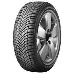  BFGoodrich G-GRIP ALL SEASON2 205/65 R15 94H  