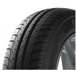  BFGoodrich G-GRIP ALL SEASON2 SUV 205/70 R16 97H  
