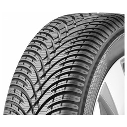  BFGoodrich G FORCE WINTER 2 245/45 R17 99V  