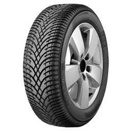  BFGoodrich G FORCE WINTER 2 235/45 R18 98V  