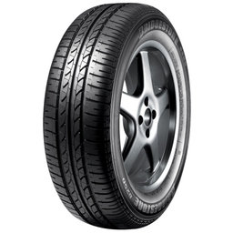  Bridgestone B250 195/65 R15 91H 