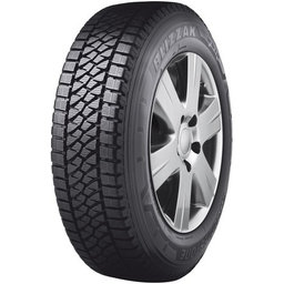  BRIDGESTONE Blizzak W810 185/75 R16C 104R 