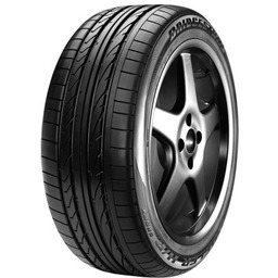  Bridgestone D-SPORT 225/50 R17 94H 