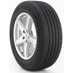  Bridgestone D400 245/50 R20 102V 