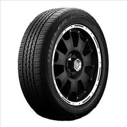  Bridgestone D92A-HP 265/50 R20 107V 