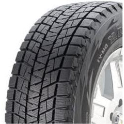  Bridgestone DM-V1 205/80 R16 104R 