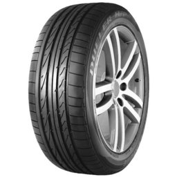  Bridgestone Dueler Sport H/P RFT 275/40 R20 106Y 