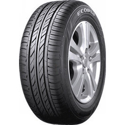  Bridgestone EP150 165/65 R14 79S 