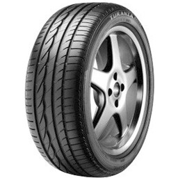  Bridgestone ER300 245/45 R17 95W 