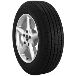  Bridgestone ER33 235/45 R18 94Y 