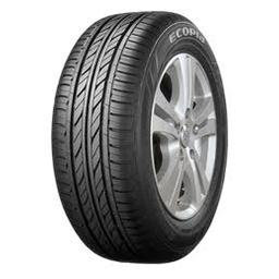  Bridgestone Ecopia EP150 175/65 R14 82T 