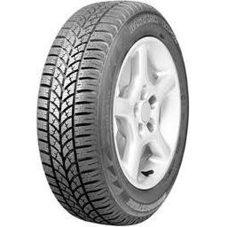  Bridgestone LM18C 215/65 R16C 106T 