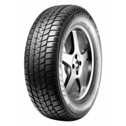  Bridgestone LM25 245/50 R17 99H 