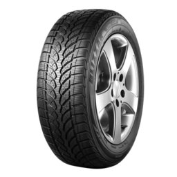  Bridgestone LM32 225/55 R16 99H 