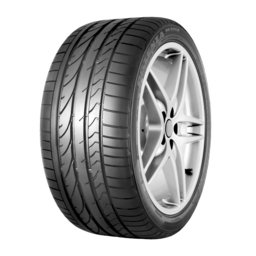  Bridgestone POTENZA RE050A 265/35 R19 94Y 