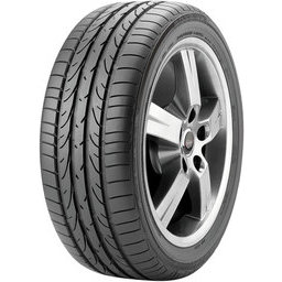  Bridgestone POTENZA RE050 I 225/50 R16 92W 