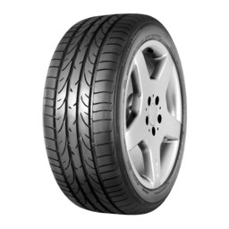  Bridgestone POTENZA RE050 255/40 R19 100Y 
