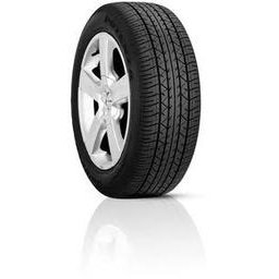  Bridgestone Potenza RE031 235/55 R18 99V 