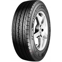  Bridgestone R660 225/75 R16 121R 