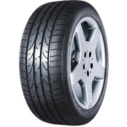  Bridgestone RE050A 175/55 R15 77V 