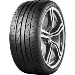  Bridgestone S001 I 215/45 R20 95W 