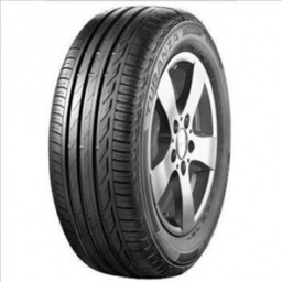  Bridgestone T001 225/55 R17 97V 
