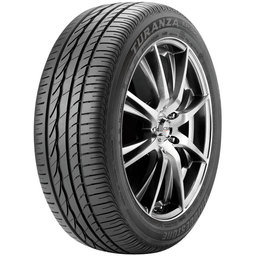  Bridgestone TURANZA ER300 225/55 R17 97Y 
