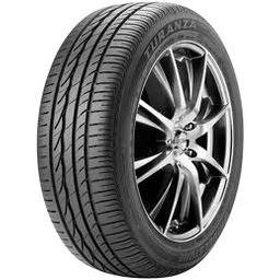  Bridgestone Turanza ER300 225/55 R16 99Y 