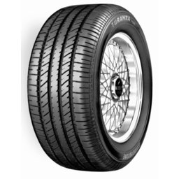  Bridgestone Turanza ER30 245/50 R18 100W 