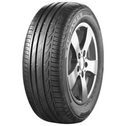  Bridgestone Turanza T001 195/65 R15 91H 