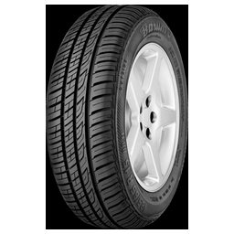  Barum BRILLANTIS 2 265/70 R15 112H  