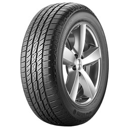  Barum BRAVURIS 4x4 245/70 R16 107H  
