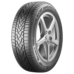  Barum QUARTARIS 5 195/55 R15 85H  