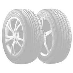  Barum QUARTARIS 5 195/55 R16 87H  