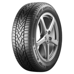  Barum QUARTARIS 5 195/60 R15 88H  