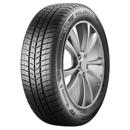  Barum POLARIS 5 155/65 R14 75T  