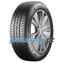  Barum POLARIS 5 205/55 R16 91T  