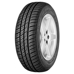  Barum BRILLANTIS 2 185/65 R15 88T  