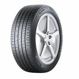  Barum BRAVURIS 3 HM 245/45 R18 96Y  