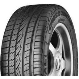  Continental ContiCrossCont UHP 255/50 R19 103W 