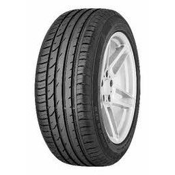  Continental ContiPremiumContact 275/50 R19 112W 