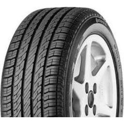  Continental ContiPremiumCont 5 205/55 R16 91V  