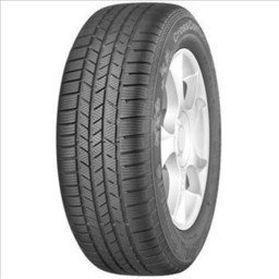  CONTINENTAL ContiCrossCont Wint 175/65 R15 84T 